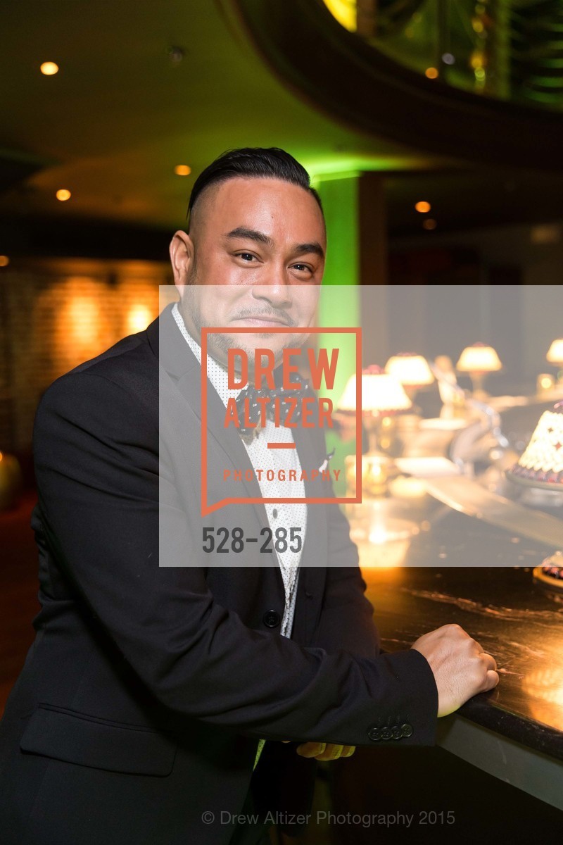 Eddie Pancito, San Francisco Opera's BRAVO! CLUB Opening Night Gala, War Memorial Opera House. 301 Van Ness Ave, September 11th, 2015,Drew Altizer, Drew Altizer Photography, full-service agency, private events, San Francisco photographer, photographer california