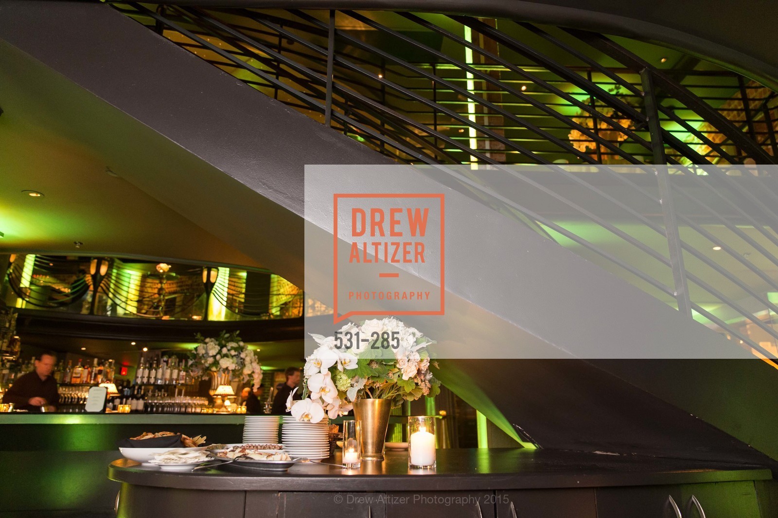 Atmosphere, San Francisco Opera's BRAVO! CLUB Opening Night Gala, War Memorial Opera House. 301 Van Ness Ave, September 11th, 2015,Drew Altizer, Drew Altizer Photography, full-service agency, private events, San Francisco photographer, photographer california