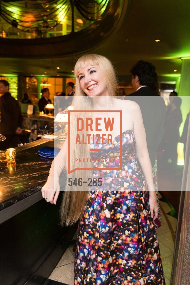 Shannyn Bessoni, San Francisco Opera's BRAVO! CLUB Opening Night Gala, War Memorial Opera House. 301 Van Ness Ave, September 11th, 2015,Drew Altizer, Drew Altizer Photography, full-service agency, private events, San Francisco photographer, photographer california