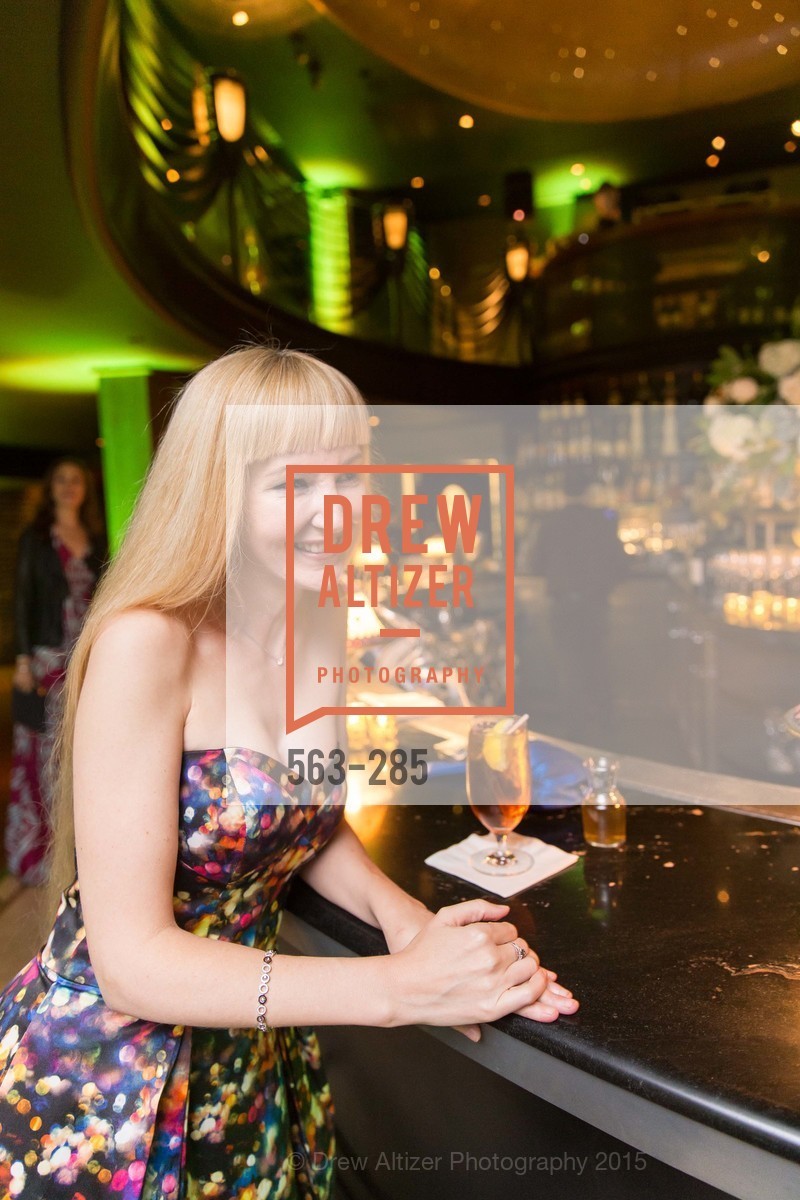 Shannyn Bessoni, San Francisco Opera's BRAVO! CLUB Opening Night Gala, War Memorial Opera House. 301 Van Ness Ave, September 11th, 2015,Drew Altizer, Drew Altizer Photography, full-service agency, private events, San Francisco photographer, photographer california