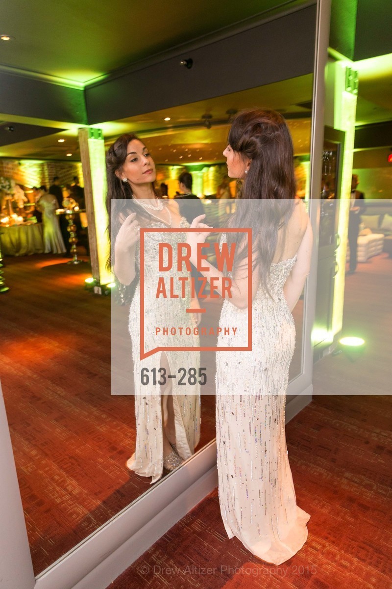 Rebecca Feigelson, San Francisco Opera's BRAVO! CLUB Opening Night Gala, War Memorial Opera House. 301 Van Ness Ave, September 11th, 2015,Drew Altizer, Drew Altizer Photography, full-service event agency, private events, San Francisco photographer, photographer California