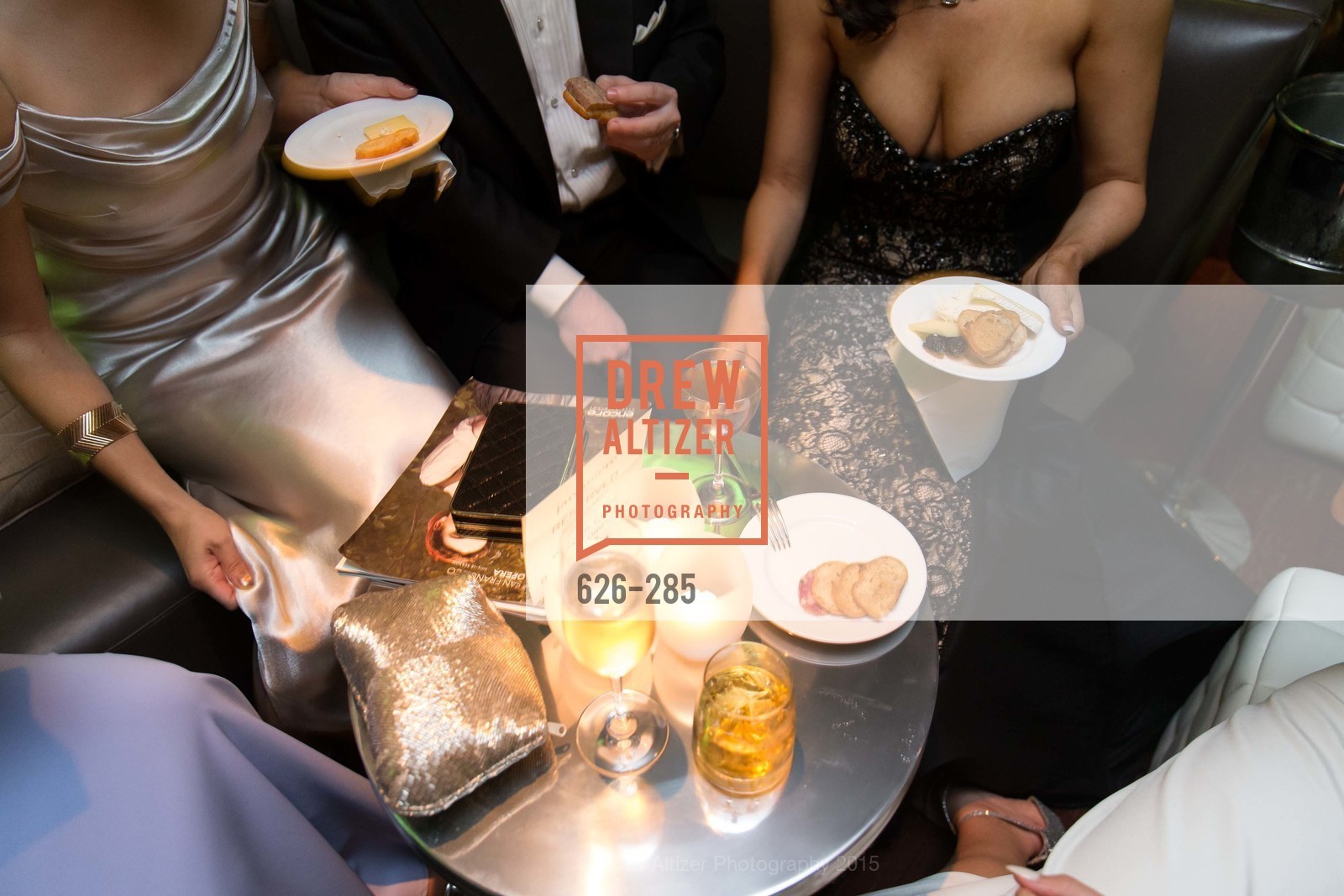 Atmosphere, San Francisco Opera's BRAVO! CLUB Opening Night Gala, War Memorial Opera House. 301 Van Ness Ave, September 11th, 2015,Drew Altizer, Drew Altizer Photography, full-service agency, private events, San Francisco photographer, photographer california