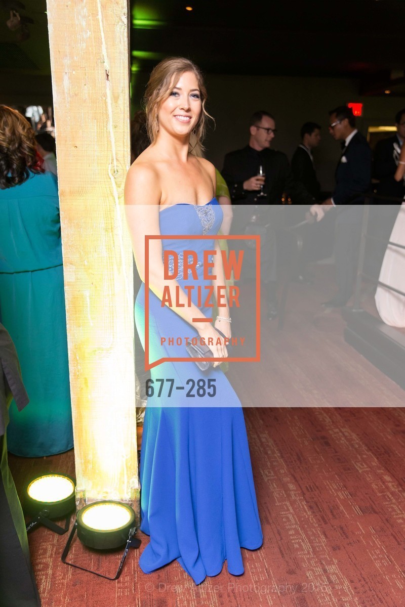 Victoria Weatherford, San Francisco Opera's BRAVO! CLUB Opening Night Gala, War Memorial Opera House. 301 Van Ness Ave, September 11th, 2015,Drew Altizer, Drew Altizer Photography, full-service event agency, private events, San Francisco photographer, photographer California