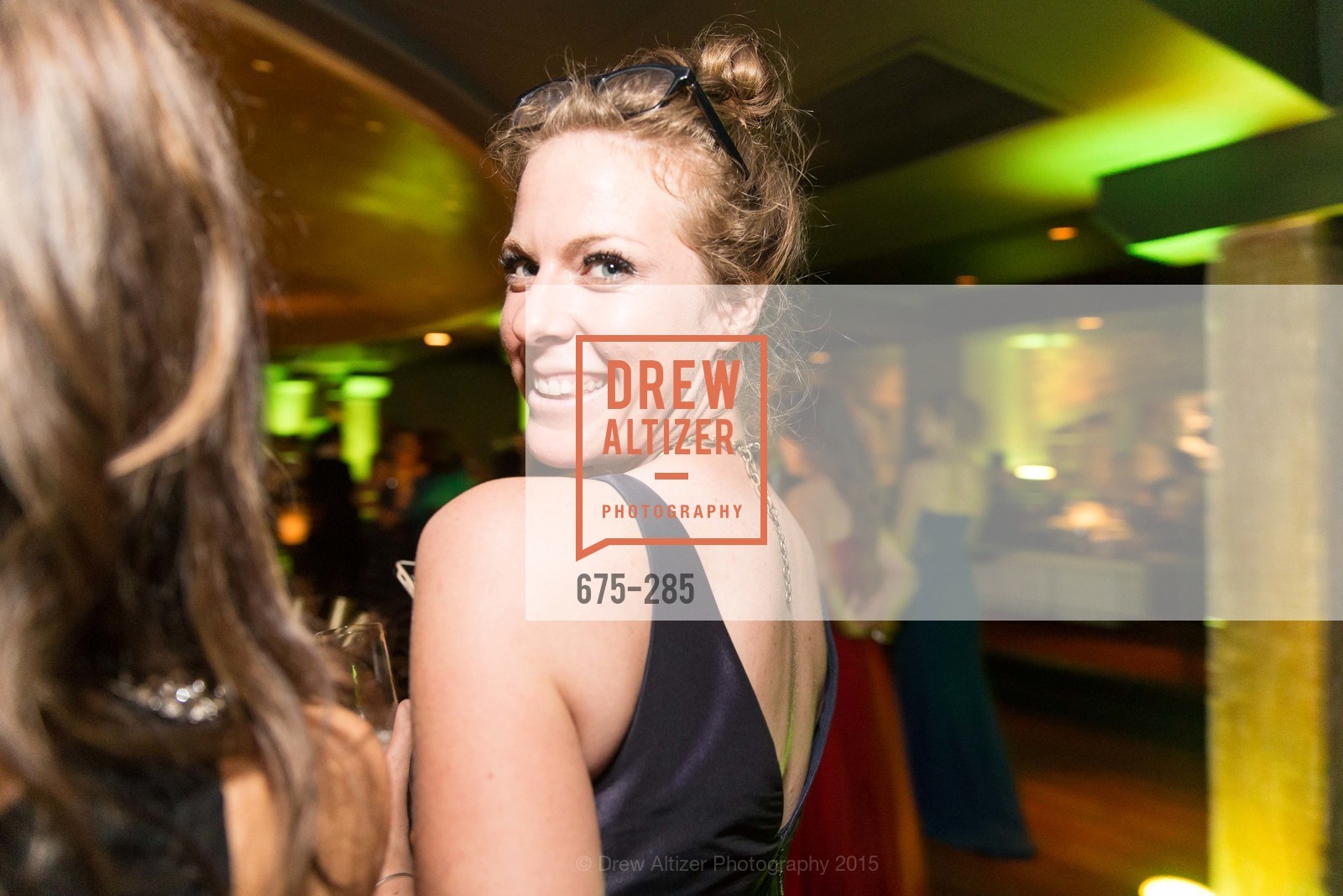 Extras, San Francisco Opera's BRAVO! CLUB Opening Night Gala, September 11th, 2015, Photo,Drew Altizer, Drew Altizer Photography, full-service agency, private events, San Francisco photographer, photographer california