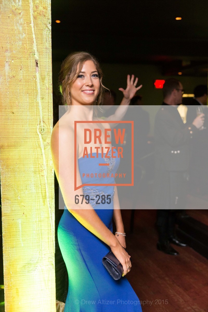 Victoria Weatherford, San Francisco Opera's BRAVO! CLUB Opening Night Gala, War Memorial Opera House. 301 Van Ness Ave, September 11th, 2015,Drew Altizer, Drew Altizer Photography, full-service agency, private events, San Francisco photographer, photographer california