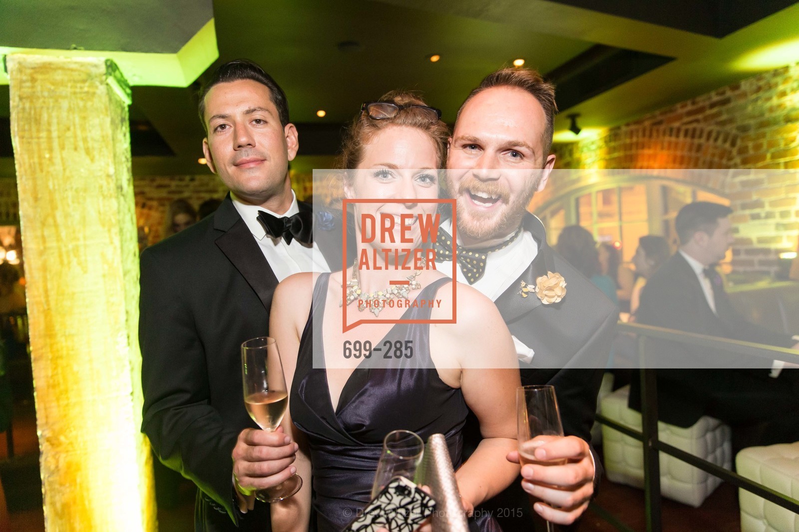 Top Picks, San Francisco Opera's BRAVO! CLUB Opening Night Gala, September 11th, 2015, Photo,Drew Altizer, Drew Altizer Photography, full-service agency, private events, San Francisco photographer, photographer california