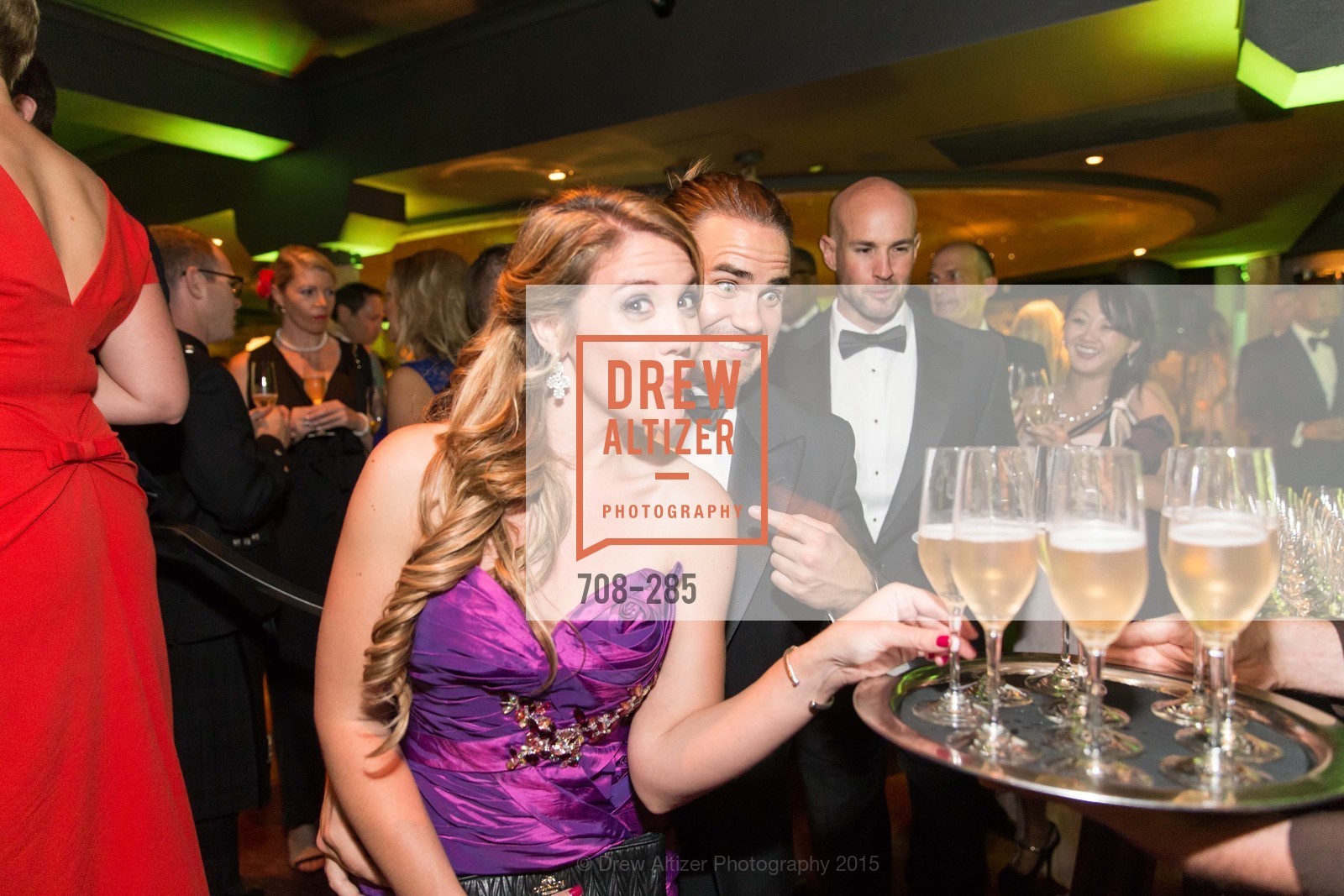 Kari Lincks, Parker Coomans, San Francisco Opera's BRAVO! CLUB Opening Night Gala, War Memorial Opera House. 301 Van Ness Ave, September 11th, 2015,Drew Altizer, Drew Altizer Photography, full-service agency, private events, San Francisco photographer, photographer california
