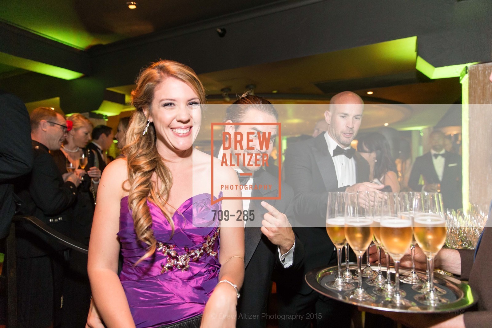 Kari Lincks, Parker Coomans, San Francisco Opera's BRAVO! CLUB Opening Night Gala, War Memorial Opera House. 301 Van Ness Ave, September 11th, 2015,Drew Altizer, Drew Altizer Photography, full-service agency, private events, San Francisco photographer, photographer california