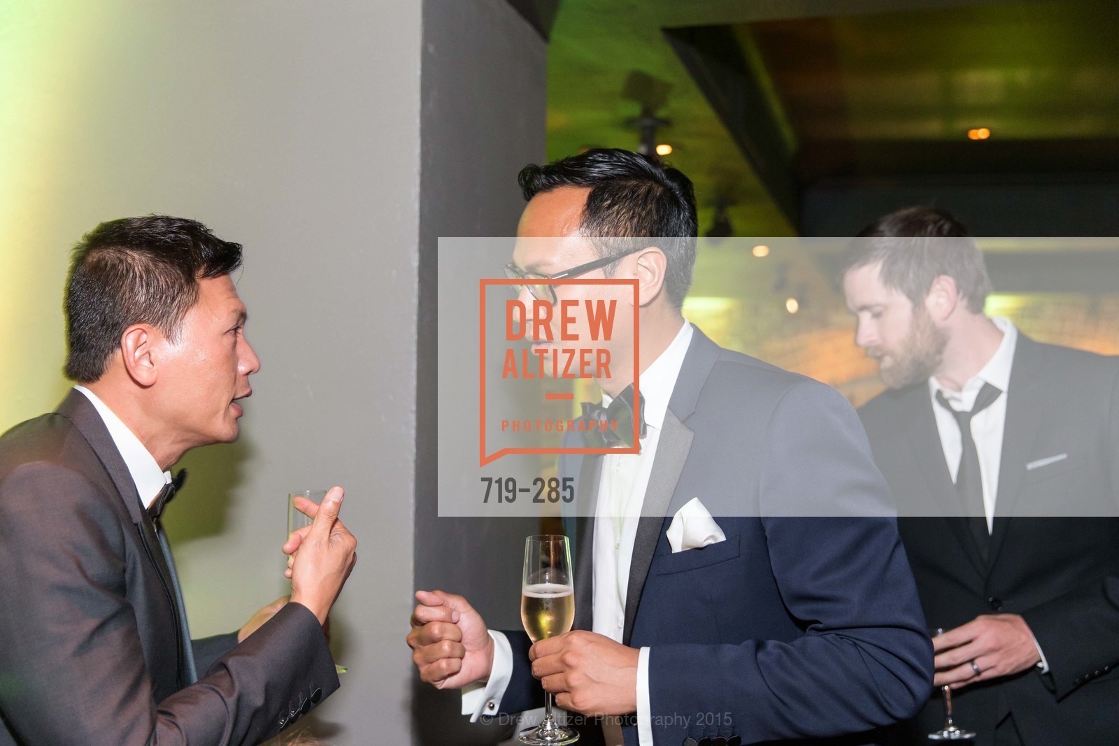 Hadley Wilson, San Francisco Opera's BRAVO! CLUB Opening Night Gala, War Memorial Opera House. 301 Van Ness Ave, September 11th, 2015,Drew Altizer, Drew Altizer Photography, full-service agency, private events, San Francisco photographer, photographer california