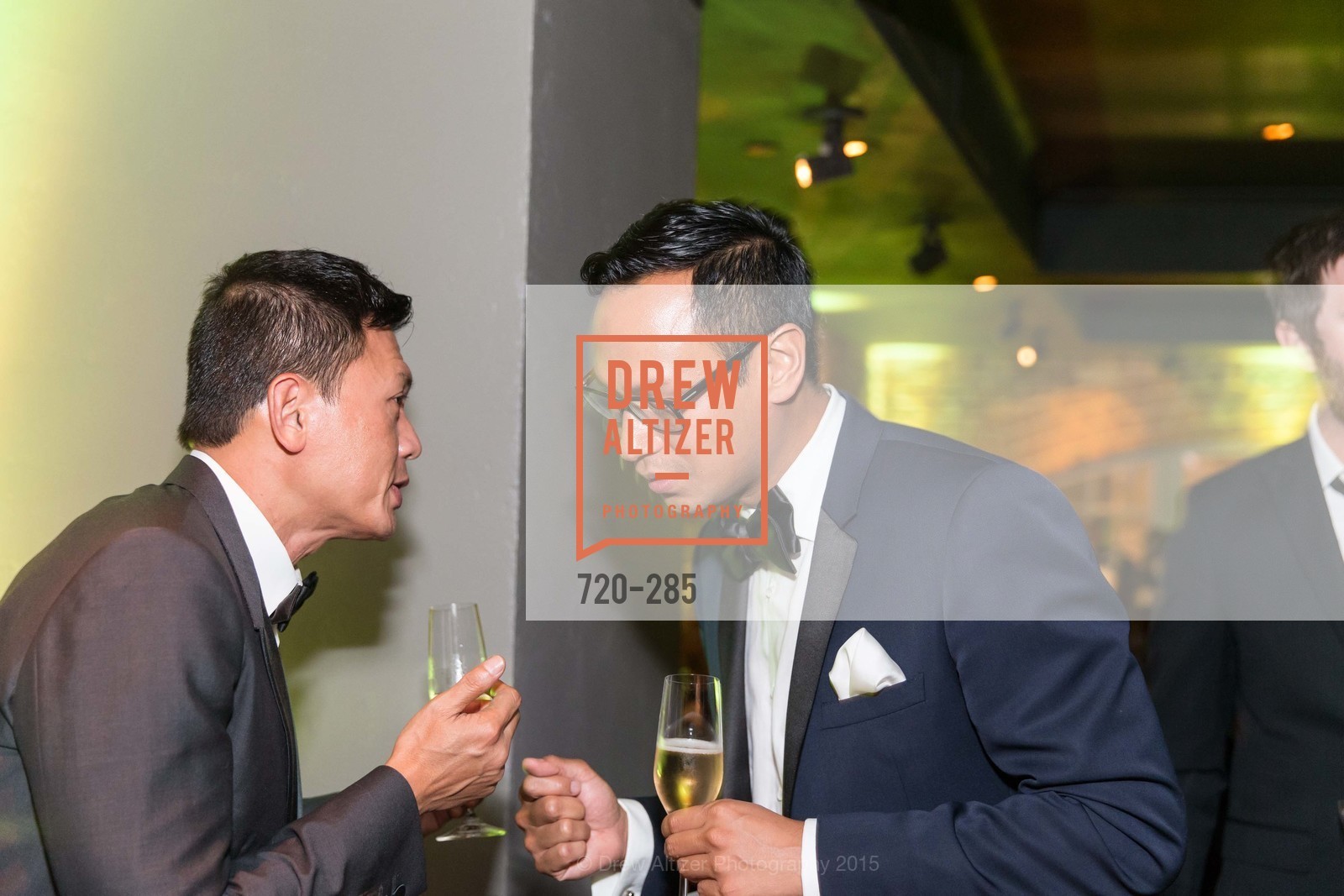Hadley Wilson, San Francisco Opera's BRAVO! CLUB Opening Night Gala, War Memorial Opera House. 301 Van Ness Ave, September 11th, 2015,Drew Altizer, Drew Altizer Photography, full-service agency, private events, San Francisco photographer, photographer california