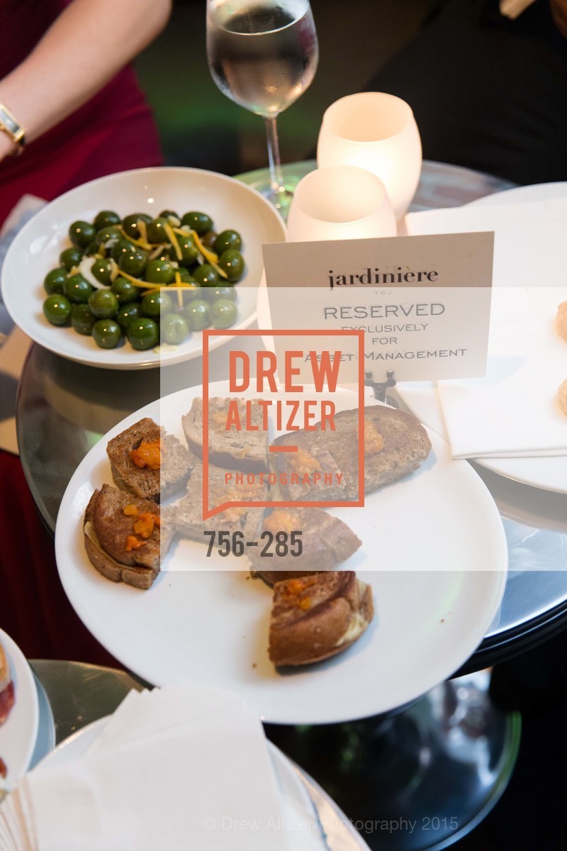 Atmosphere, San Francisco Opera's BRAVO! CLUB Opening Night Gala, War Memorial Opera House. 301 Van Ness Ave, September 11th, 2015,Drew Altizer, Drew Altizer Photography, full-service agency, private events, San Francisco photographer, photographer california