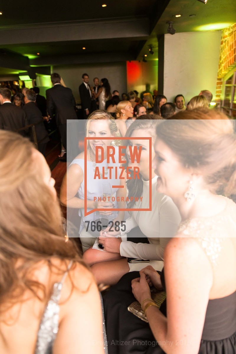 Lauren Groff, San Francisco Opera's BRAVO! CLUB Opening Night Gala, War Memorial Opera House. 301 Van Ness Ave, September 11th, 2015,Drew Altizer, Drew Altizer Photography, full-service event agency, private events, San Francisco photographer, photographer California