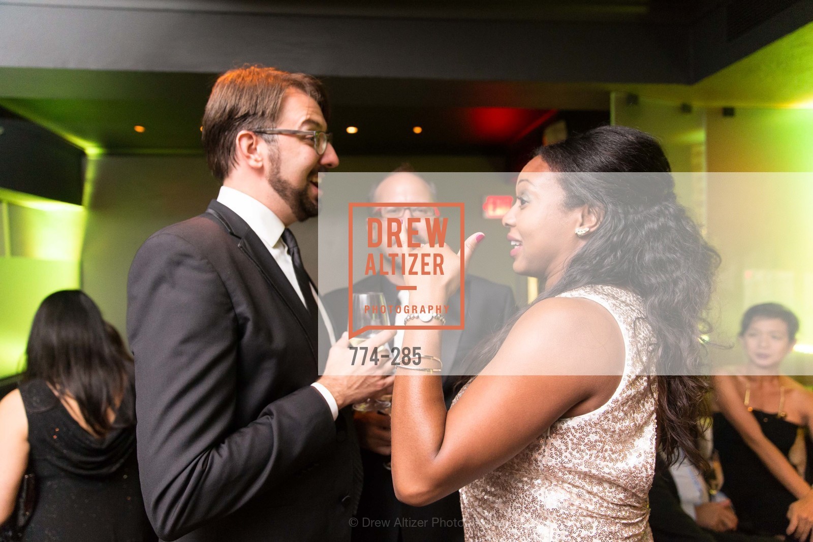 Extras, San Francisco Opera's BRAVO! CLUB Opening Night Gala, September 11th, 2015, Photo,Drew Altizer, Drew Altizer Photography, full-service agency, private events, San Francisco photographer, photographer california