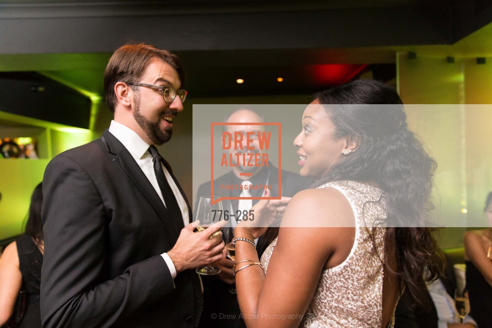 Extras, San Francisco Opera's BRAVO! CLUB Opening Night Gala, September 11th, 2015, Photo,Drew Altizer, Drew Altizer Photography, full-service agency, private events, San Francisco photographer, photographer california