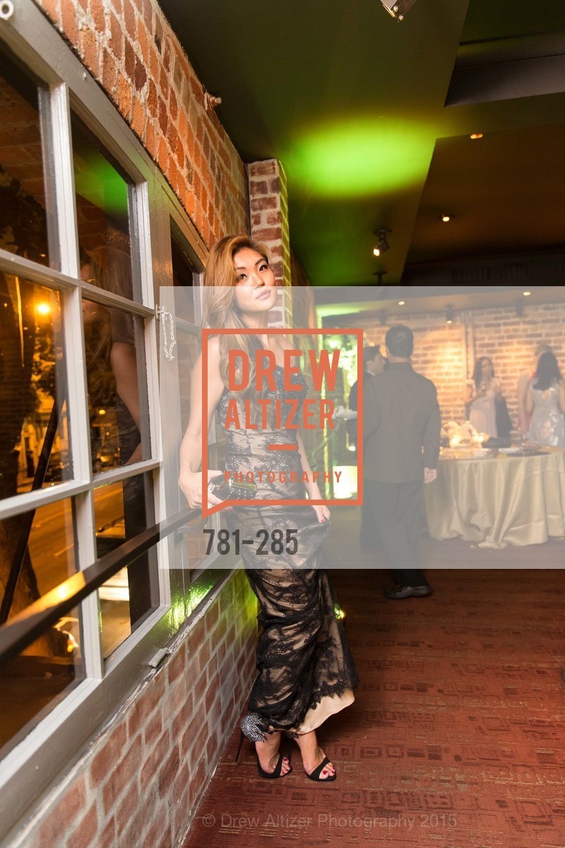 Joey Yoo, San Francisco Opera's BRAVO! CLUB Opening Night Gala, War Memorial Opera House. 301 Van Ness Ave, September 11th, 2015,Drew Altizer, Drew Altizer Photography, full-service event agency, private events, San Francisco photographer, photographer California