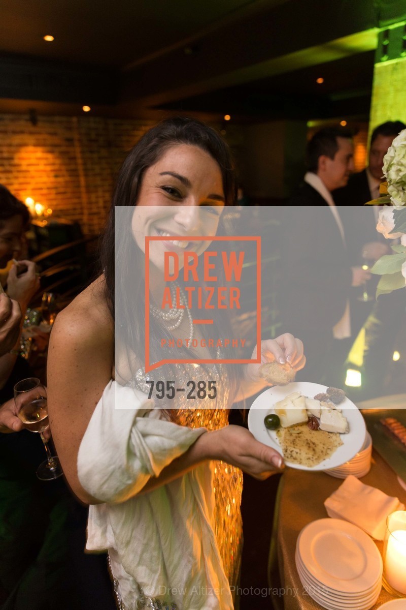 Extras, San Francisco Opera's BRAVO! CLUB Opening Night Gala, September 11th, 2015, Photo,Drew Altizer, Drew Altizer Photography, full-service agency, private events, San Francisco photographer, photographer california