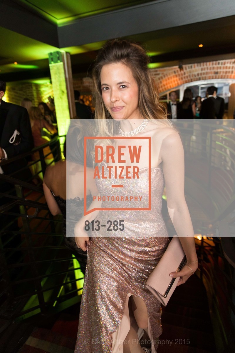 Michal Orkan, San Francisco Opera's BRAVO! CLUB Opening Night Gala, War Memorial Opera House. 301 Van Ness Ave, September 11th, 2015,Drew Altizer, Drew Altizer Photography, full-service agency, private events, San Francisco photographer, photographer california
