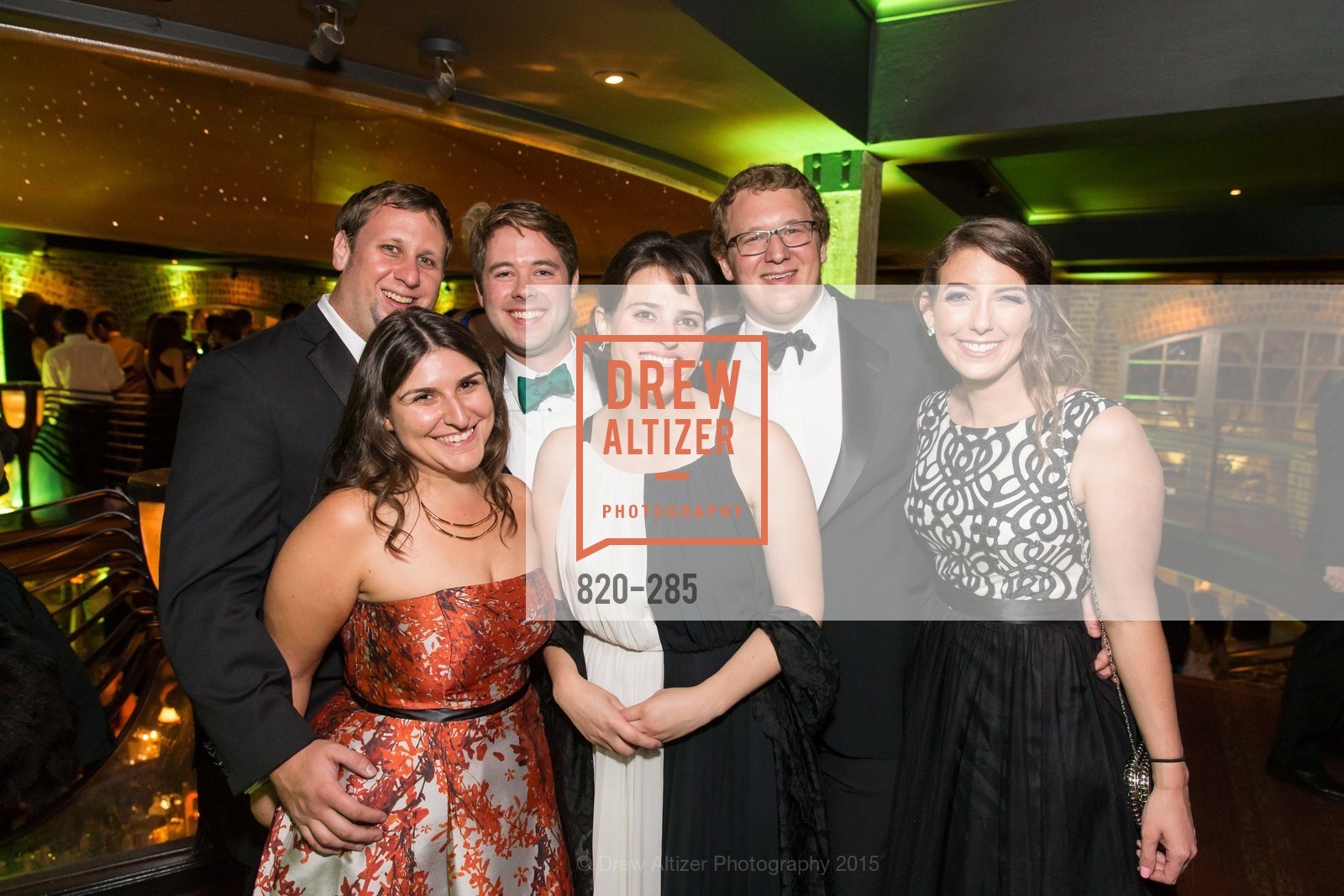 Nora White, Dave Collins, Meejan Brooks, San Francisco Opera's BRAVO! CLUB Opening Night Gala, War Memorial Opera House. 301 Van Ness Ave, September 11th, 2015,Drew Altizer, Drew Altizer Photography, full-service agency, private events, San Francisco photographer, photographer california