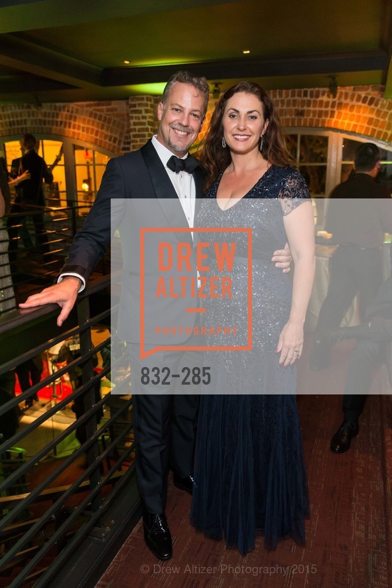 Scott McClure, Belle Fonte, San Francisco Opera's BRAVO! CLUB Opening Night Gala, War Memorial Opera House. 301 Van Ness Ave, September 11th, 2015,Drew Altizer, Drew Altizer Photography, full-service agency, private events, San Francisco photographer, photographer california