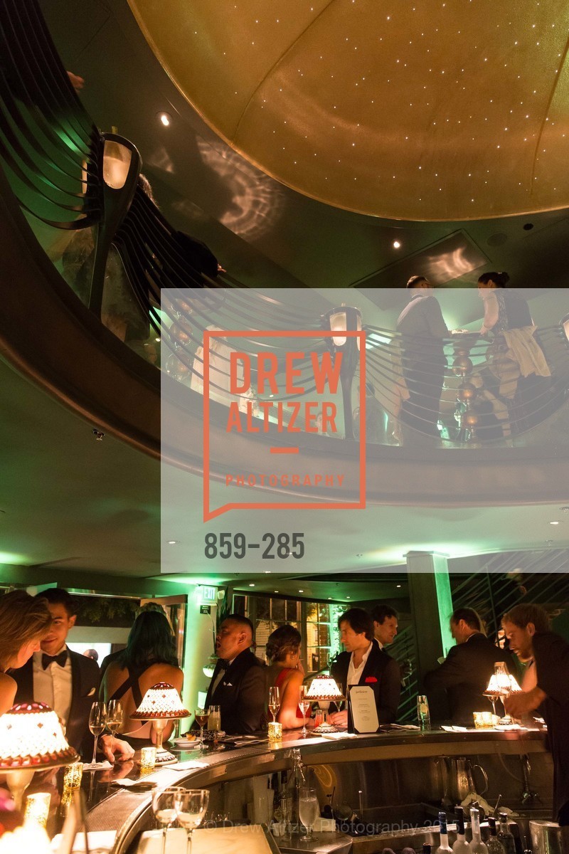 Atmosphere, San Francisco Opera's BRAVO! CLUB Opening Night Gala, War Memorial Opera House. 301 Van Ness Ave, September 11th, 2015,Drew Altizer, Drew Altizer Photography, full-service agency, private events, San Francisco photographer, photographer california