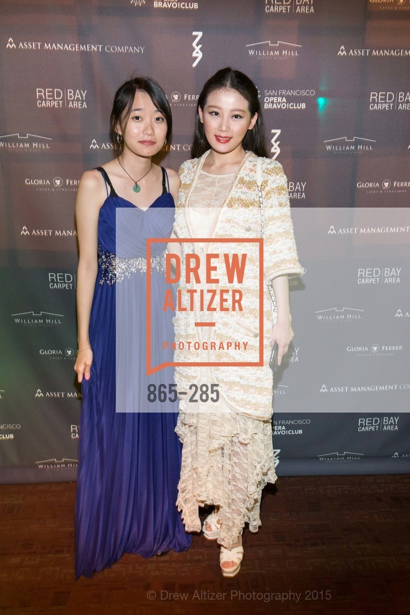 Top Picks, San Francisco Opera's BRAVO! CLUB Opening Night Gala, September 11th, 2015, Photo,Drew Altizer, Drew Altizer Photography, full-service agency, private events, San Francisco photographer, photographer california