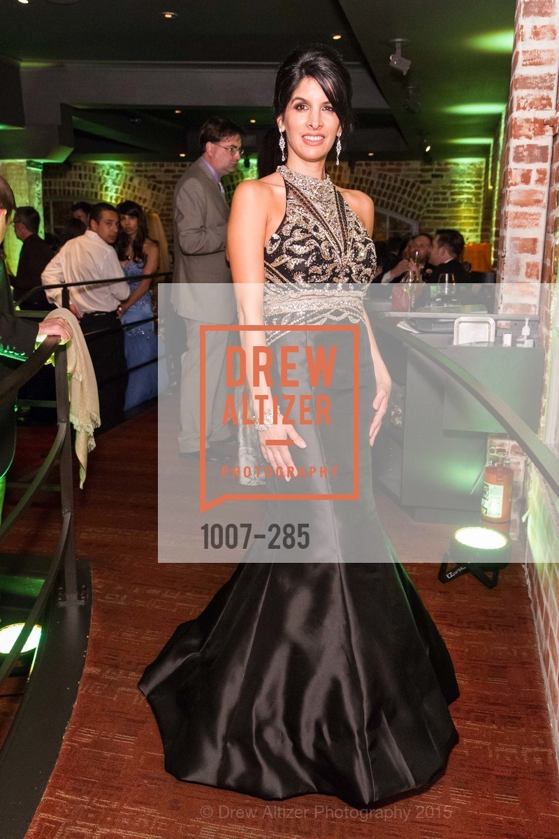 Veronica Rivas-Tramontozzi, San Francisco Opera's BRAVO! CLUB Opening Night Gala, War Memorial Opera House. 301 Van Ness Ave, September 11th, 2015,Drew Altizer, Drew Altizer Photography, full-service agency, private events, San Francisco photographer, photographer california