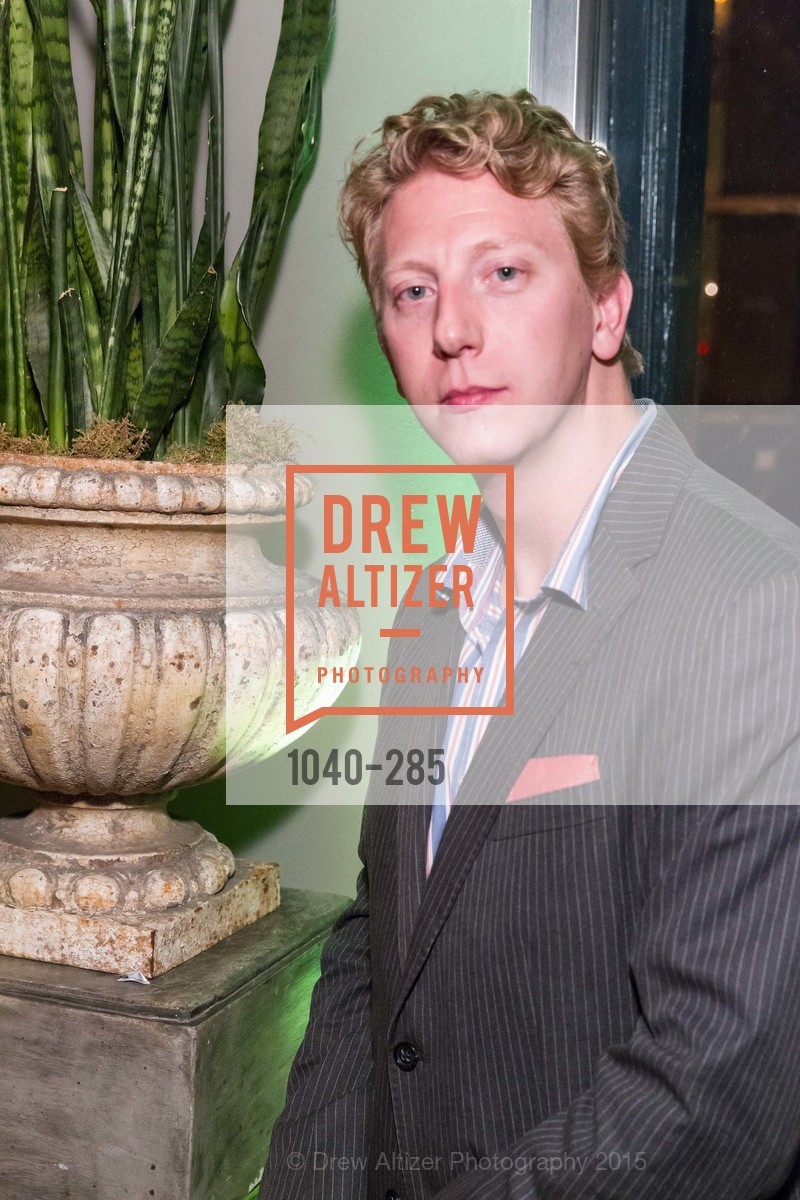 Don Cameron, San Francisco Opera's BRAVO! CLUB Opening Night Gala, War Memorial Opera House. 301 Van Ness Ave, September 11th, 2015,Drew Altizer, Drew Altizer Photography, full-service agency, private events, San Francisco photographer, photographer california