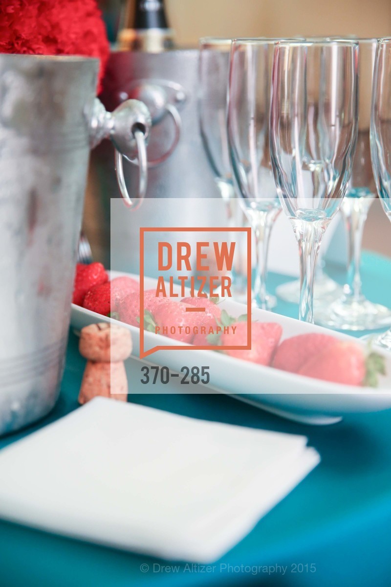 Atmosphere, San Francisco Opera's BRAVO! CLUB Opening Night Gala, September 11th, 2015, Photo,Drew Altizer, Drew Altizer Photography, full-service agency, private events, San Francisco photographer, photographer california