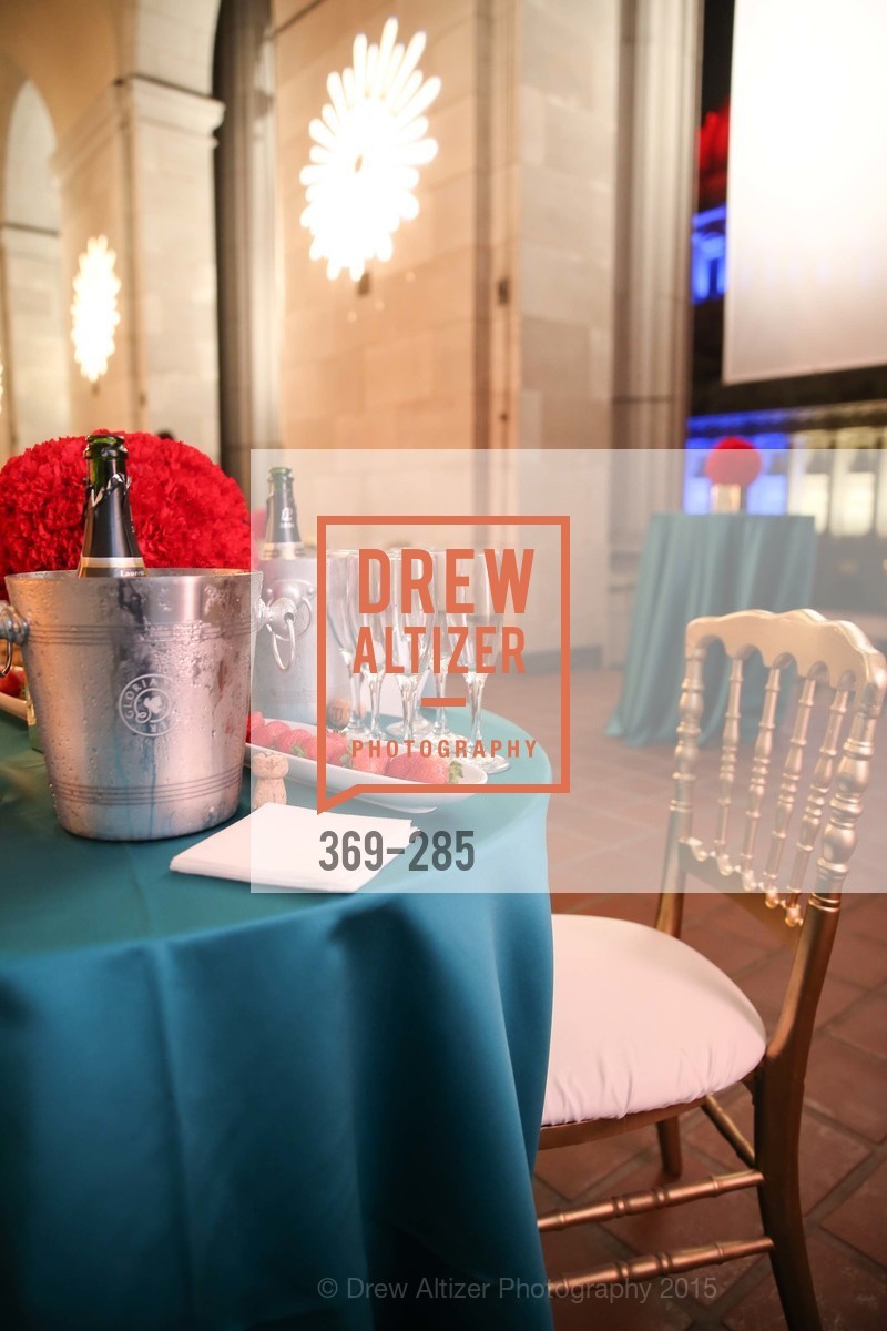 Atmosphere, San Francisco Opera's BRAVO! CLUB Opening Night Gala, September 11th, 2015, Photo,Drew Altizer, Drew Altizer Photography, full-service agency, private events, San Francisco photographer, photographer california