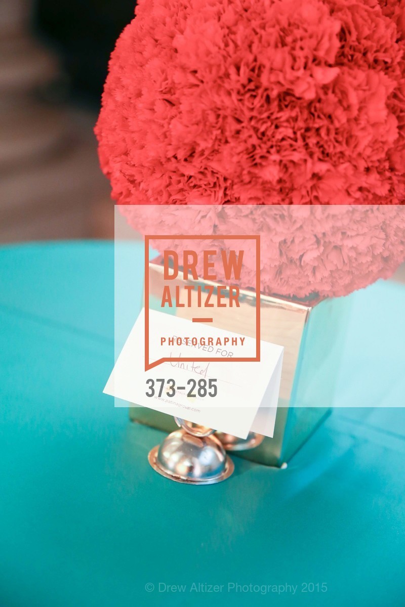 Atmosphere, San Francisco Opera's BRAVO! CLUB Opening Night Gala, September 11th, 2015, Photo,Drew Altizer, Drew Altizer Photography, full-service agency, private events, San Francisco photographer, photographer california
