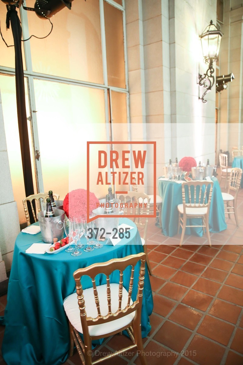 Atmosphere, San Francisco Opera's BRAVO! CLUB Opening Night Gala, September 11th, 2015, Photo,Drew Altizer, Drew Altizer Photography, full-service agency, private events, San Francisco photographer, photographer california