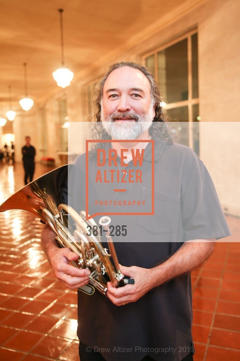 Eric Achen, San Francisco Opera's BRAVO! CLUB Opening Night Gala, War Memorial Opera House. 301 Van Ness Ave, September 11th, 2015,Drew Altizer, Drew Altizer Photography, full-service agency, private events, San Francisco photographer, photographer california