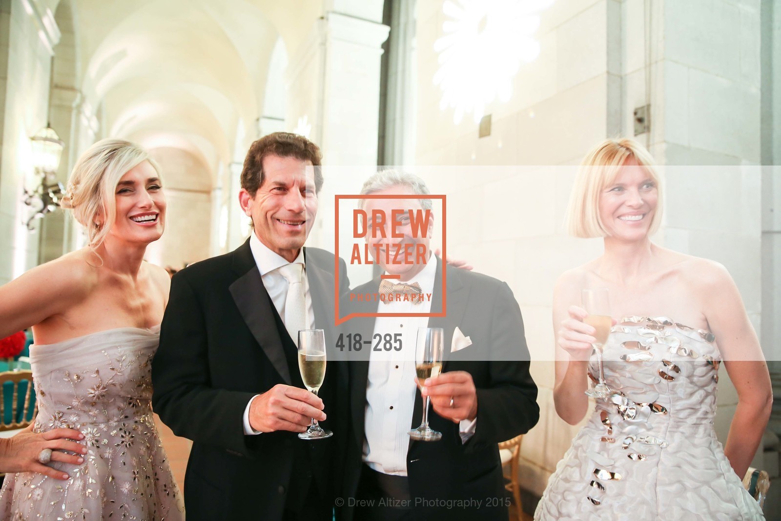 Top Picks, San Francisco Opera's BRAVO! CLUB Opening Night Gala, September 11th, 2015, Photo,Drew Altizer, Drew Altizer Photography, full-service agency, private events, San Francisco photographer, photographer california