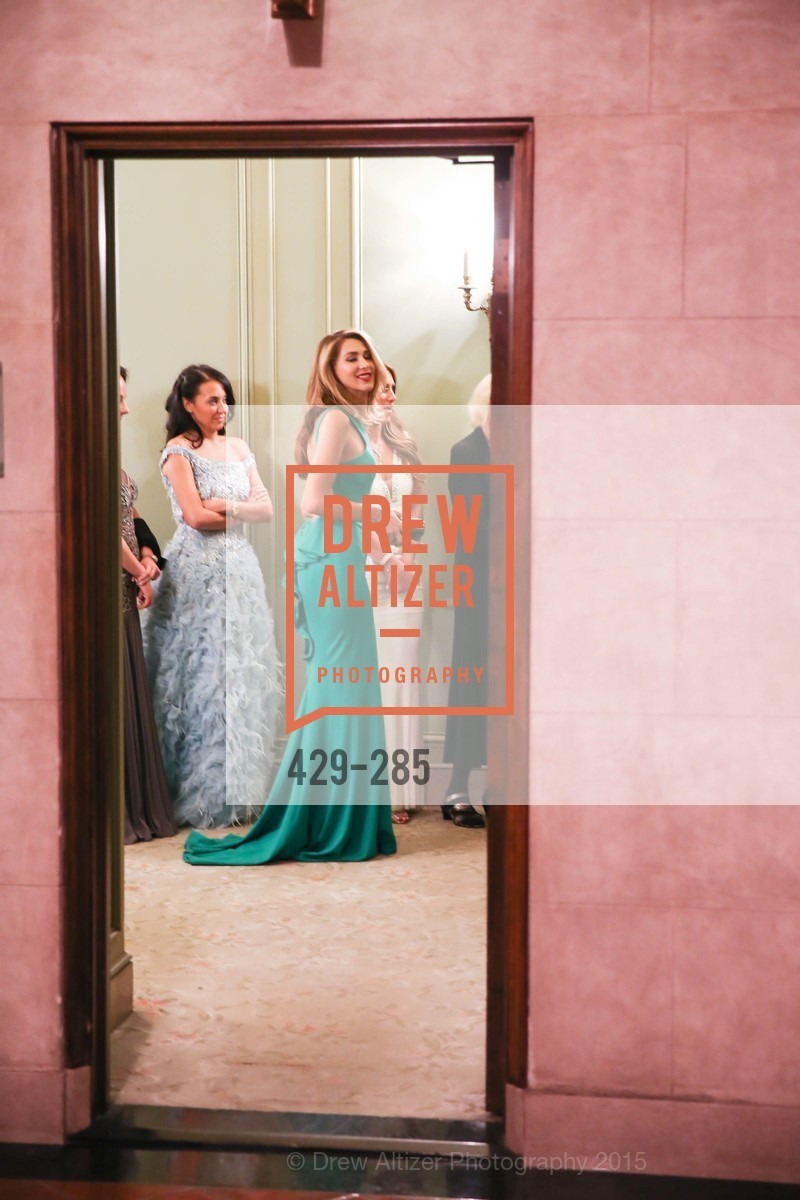 Extras, San Francisco Opera's BRAVO! CLUB Opening Night Gala, September 11th, 2015, Photo,Drew Altizer, Drew Altizer Photography, full-service event agency, private events, San Francisco photographer, photographer California