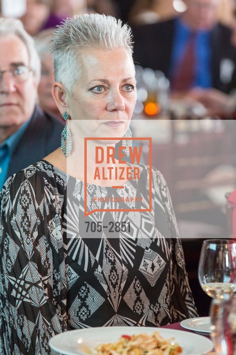 Syd Parenti, IMMACULATE CONCEPTION ACADEMY 5th Luncheon: Celebrating Women in Business, US, February 27th, 2015, Photo #705-2851 Syd Parenti, Photo #705-2851