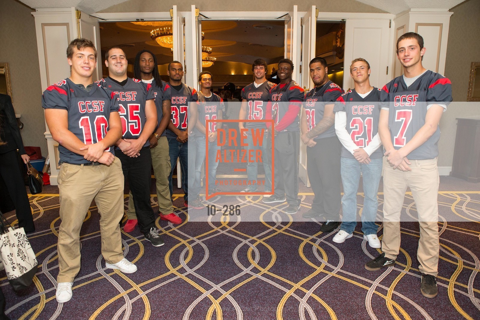 CCSF Team, CCSF Basic Skills Luncheon, Fairmont Hotel, Grand Ballroom, September 15th, 2015,Drew Altizer, Drew Altizer Photography, full-service agency, private events, San Francisco photographer, photographer california