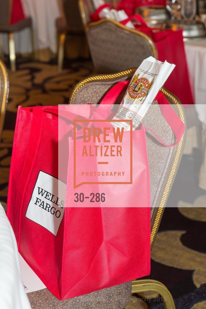 Atmosphere, CCSF Basic Skills Luncheon, Fairmont Hotel, Grand Ballroom, September 15th, 2015,Drew Altizer, Drew Altizer Photography, full-service agency, private events, San Francisco photographer, photographer california