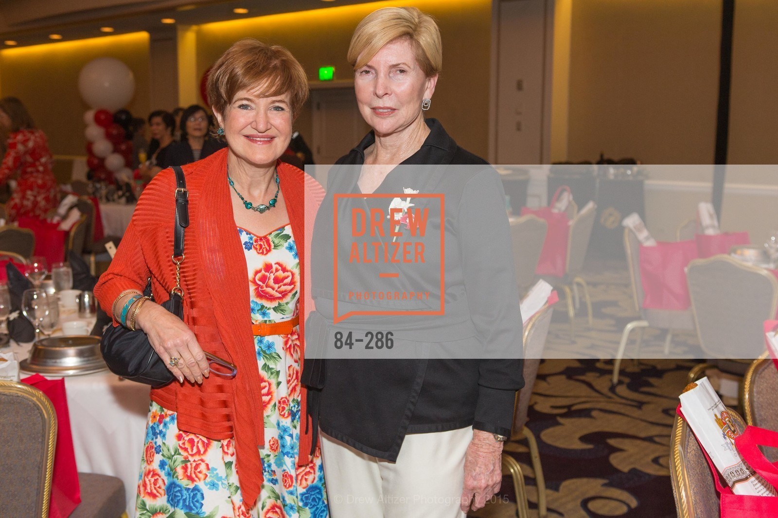 Christine Torrington, Deborah Strobin, CCSF Basic Skills Luncheon, Fairmont Hotel, Grand Ballroom, September 15th, 2015,Drew Altizer, Drew Altizer Photography, full-service event agency, private events, San Francisco photographer, photographer California