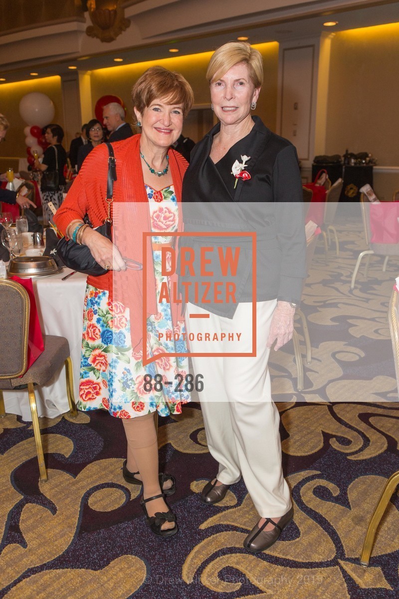 Christine Torrington, Deborah Strobin, CCSF Basic Skills Luncheon, Fairmont Hotel, Grand Ballroom, September 15th, 2015,Drew Altizer, Drew Altizer Photography, full-service agency, private events, San Francisco photographer, photographer california