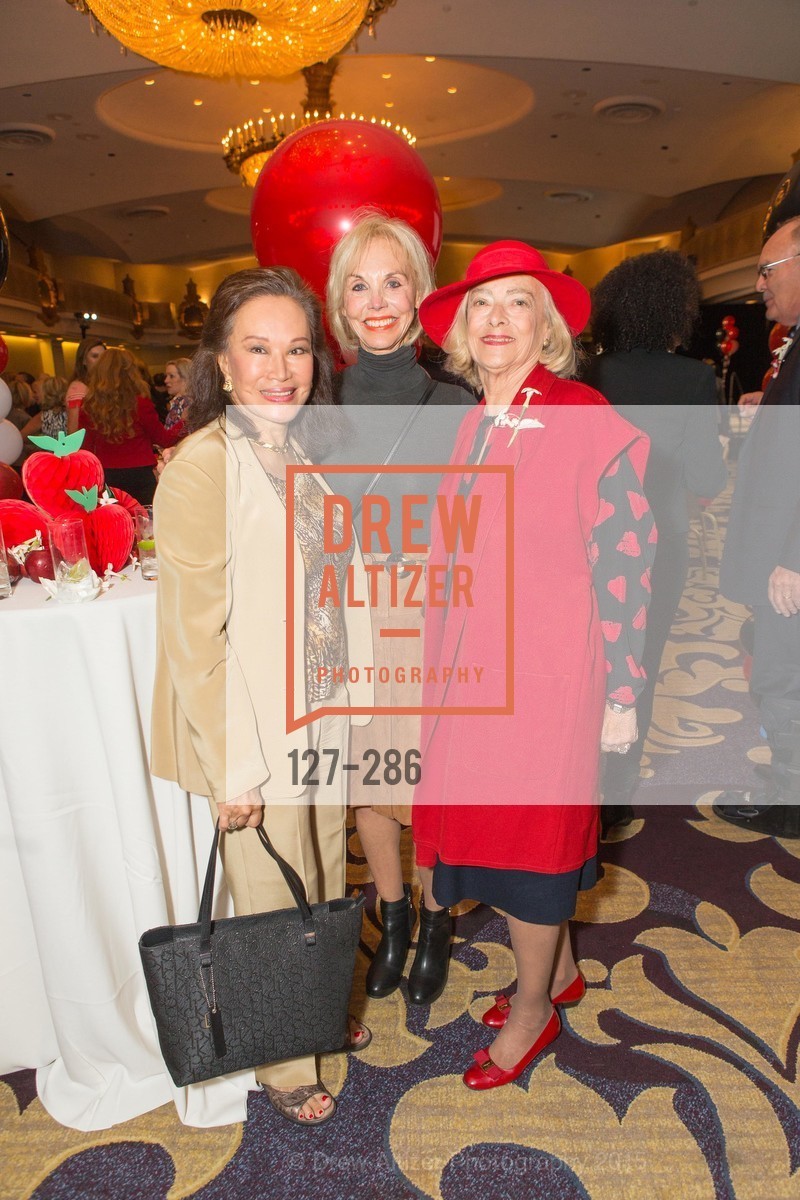 Martha Hertelendy, Deanne Spaulding, Sandy Marston, CCSF Basic Skills Luncheon, Fairmont Hotel, Grand Ballroom, September 15th, 2015,Drew Altizer, Drew Altizer Photography, full-service event agency, private events, San Francisco photographer, photographer California