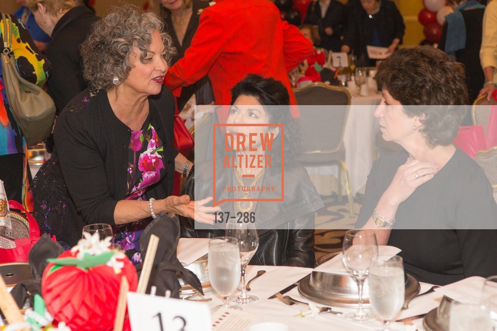 Extras, CCSF Basic Skills Luncheon, September 15th, 2015, Photo,Drew Altizer, Drew Altizer Photography, full-service agency, private events, San Francisco photographer, photographer california