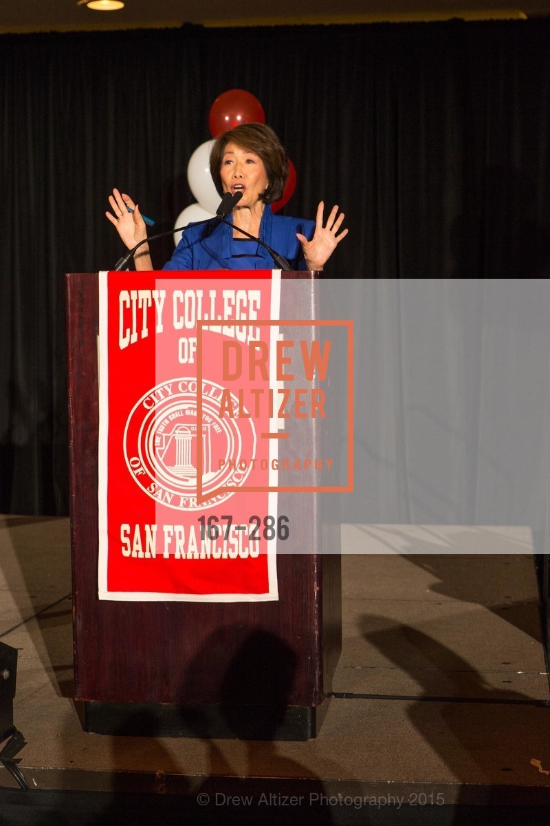 Jan Yanehero, CCSF Basic Skills Luncheon, Fairmont Hotel, Grand Ballroom, September 15th, 2015,Drew Altizer, Drew Altizer Photography, full-service agency, private events, San Francisco photographer, photographer california