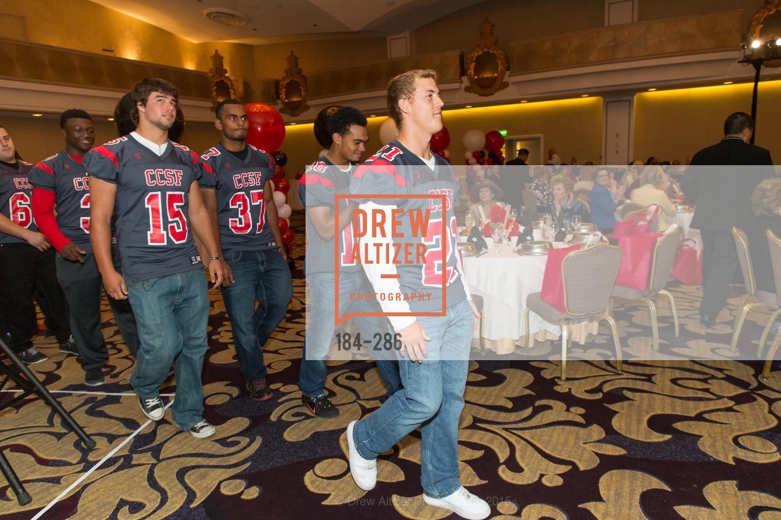 CCSF Team, CCSF Basic Skills Luncheon, Fairmont Hotel, Grand Ballroom, September 15th, 2015,Drew Altizer, Drew Altizer Photography, full-service agency, private events, San Francisco photographer, photographer california