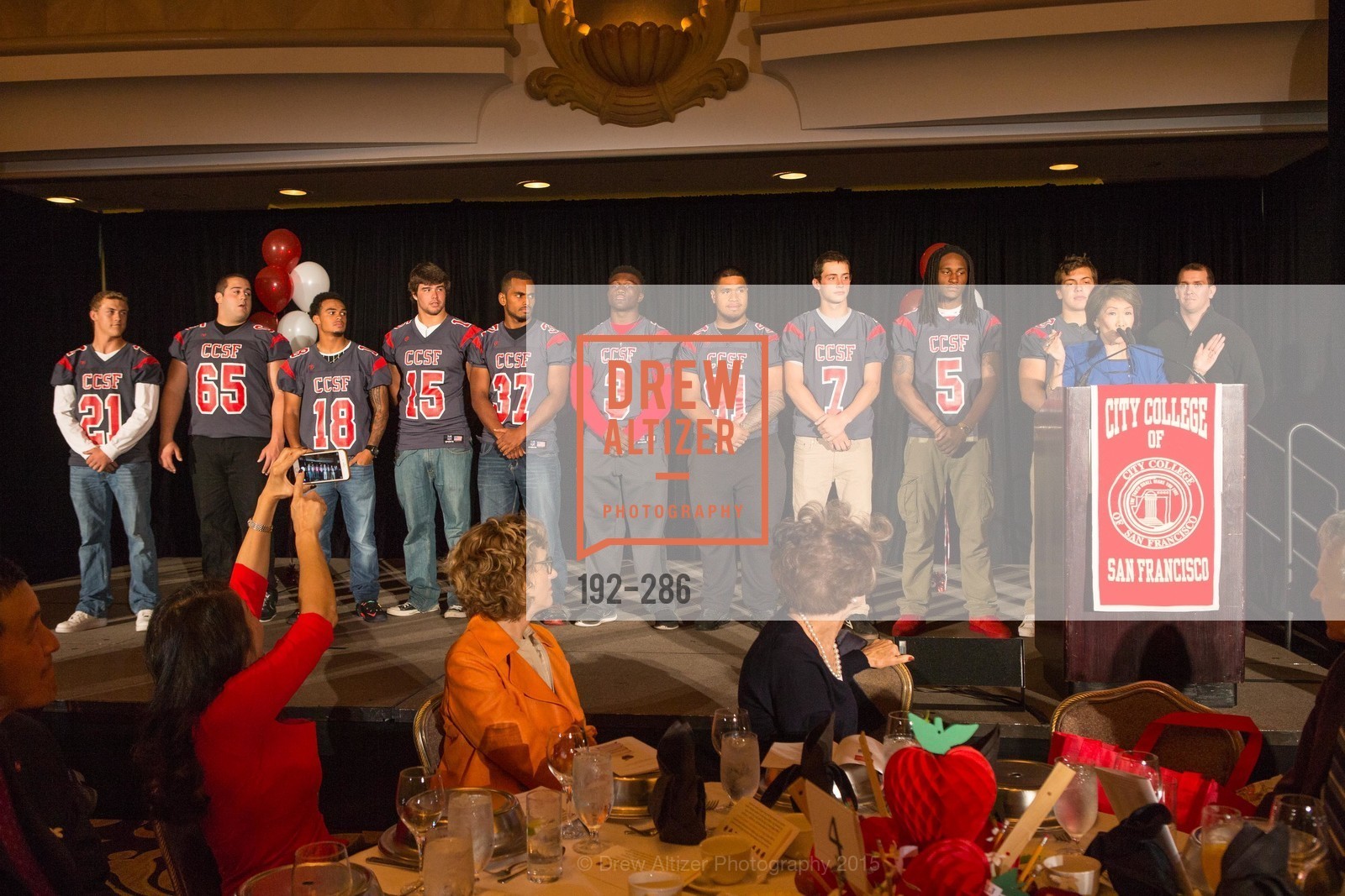 CCSF Team, CCSF Basic Skills Luncheon, Fairmont Hotel, Grand Ballroom, September 15th, 2015,Drew Altizer, Drew Altizer Photography, full-service agency, private events, San Francisco photographer, photographer california