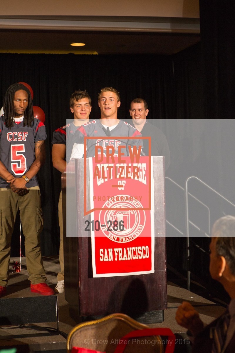 Top Picks, CCSF Basic Skills Luncheon, September 15th, 2015, Photo,Drew Altizer, Drew Altizer Photography, full-service agency, private events, San Francisco photographer, photographer california