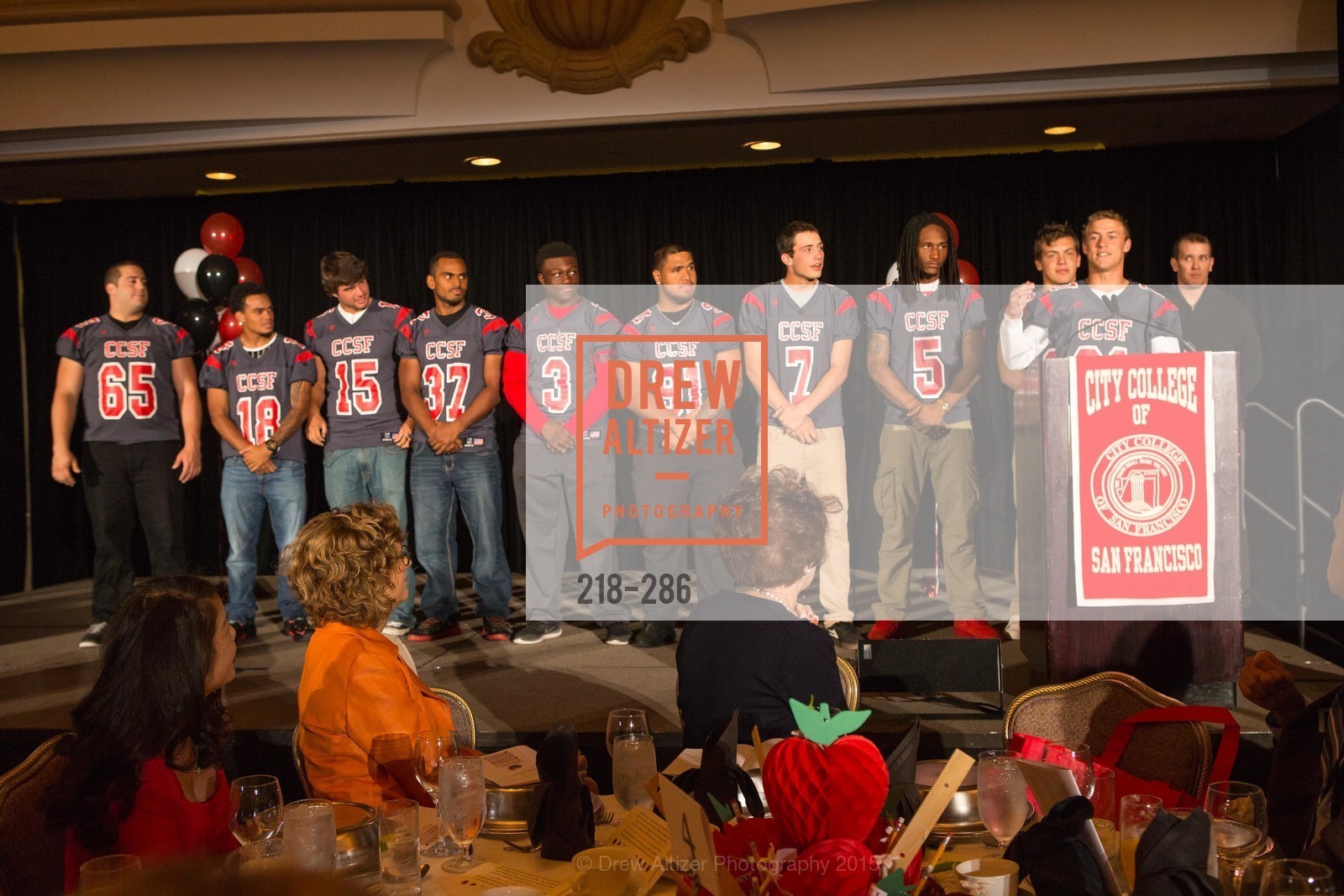 CCSF Team, CCSF Basic Skills Luncheon, Fairmont Hotel, Grand Ballroom, September 15th, 2015,Drew Altizer, Drew Altizer Photography, full-service agency, private events, San Francisco photographer, photographer california