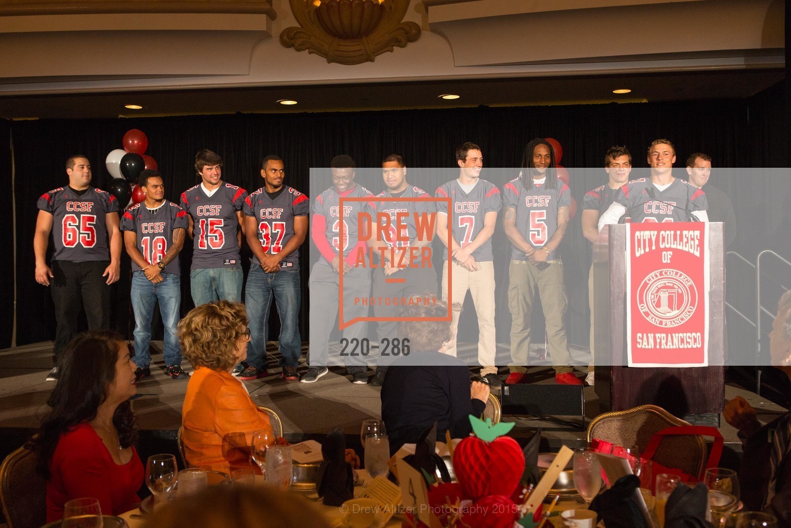 CCSF Team, CCSF Basic Skills Luncheon, Fairmont Hotel, Grand Ballroom, September 15th, 2015,Drew Altizer, Drew Altizer Photography, full-service agency, private events, San Francisco photographer, photographer california