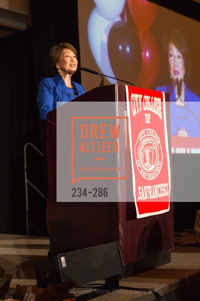 Jan Yanehiro, CCSF Basic Skills Luncheon, Fairmont Hotel, Grand Ballroom, September 15th, 2015,Drew Altizer, Drew Altizer Photography, full-service agency, private events, San Francisco photographer, photographer california
