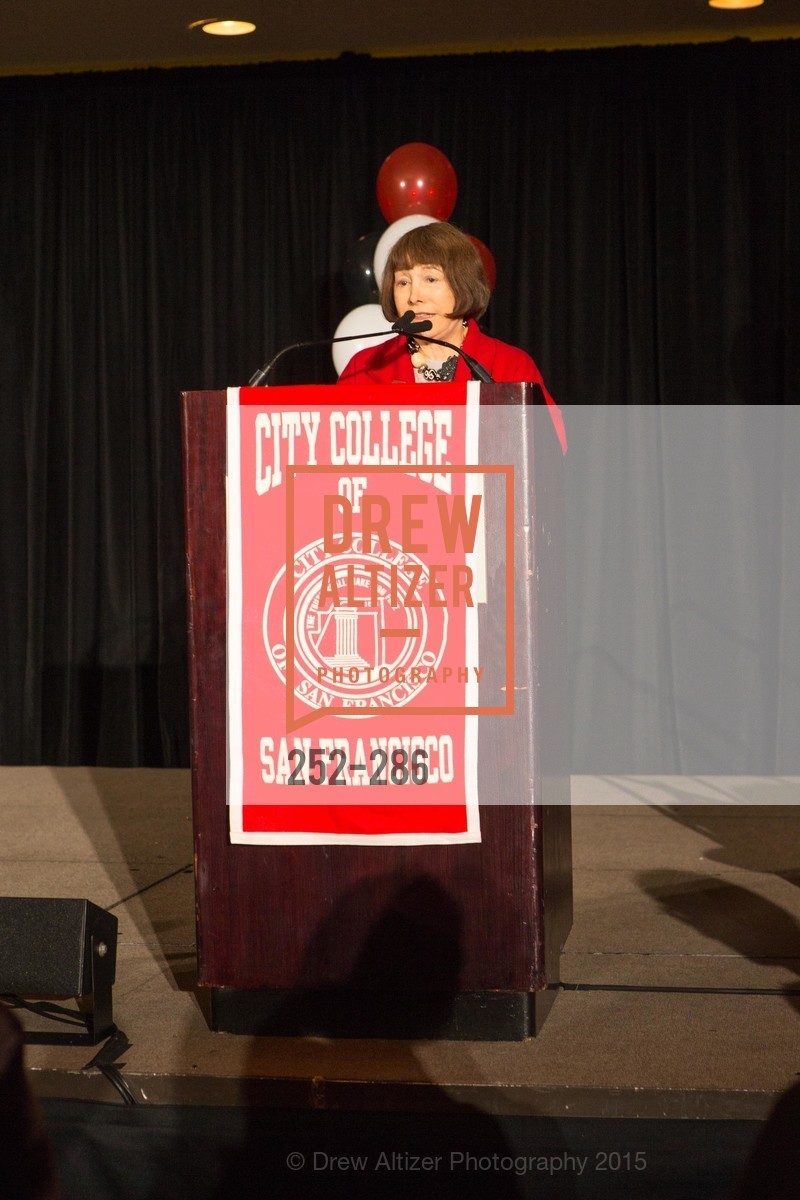 Eve Masonek, CCSF Basic Skills Luncheon, Fairmont Hotel, Grand Ballroom, September 15th, 2015,Drew Altizer, Drew Altizer Photography, full-service event agency, private events, San Francisco photographer, photographer California