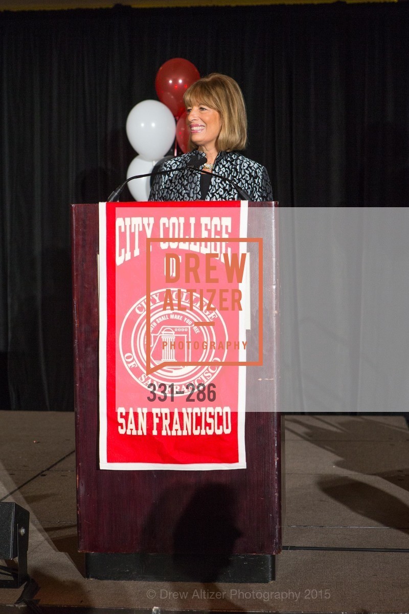 Jackie Speier, CCSF Basic Skills Luncheon, Fairmont Hotel, Grand Ballroom, September 15th, 2015,Drew Altizer, Drew Altizer Photography, full-service agency, private events, San Francisco photographer, photographer california